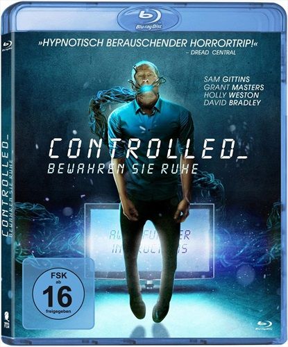 Jetzt bestellen!
