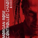 Controlled-Chaos-371-CD