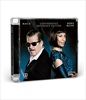 Convergence-Reference-Edition-41-Blu-ray