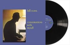 Conversations-With-Myself-Vinyl