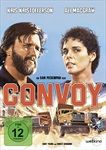 Convoy-6158-DVD-D