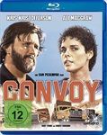 Convoy-BR-6159-Blu-ray-D