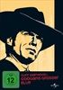 Coogans-Grosser-Bluff-2244-DVD-D-E