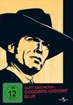 Coogans-Grosser-Bluff-2244-DVD-D-E