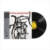 Cookin-With-The-Miles-Davis-Quintet-Ltd-Original-Jazz-Classics-Series-LP-11-Vinyl