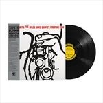 Cookin-With-The-Miles-Davis-Quintet-Ltd-Original-Jazz-Classics-Series-LP-11-Vinyl