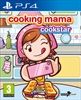 Cooking-Mama-CookStar-PS4-F