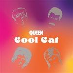 Cool-Cat-Ltd-Edt-105-Single