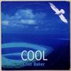 Cool-Chet-Baker-12644-CD
