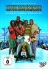 Cool-Runnings-331-