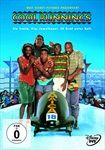 Cool-Runnings-331-