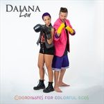 Coordinates-for-colorful-egos-42-CD