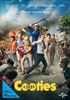 Cooties-3691-DVD-D-E