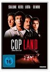 Cop-Land-64-DVD-D