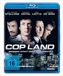 Cop-Land-BR-63-Blu-ray-D
