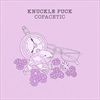 Copacetic-RemixedRemastered-Violet-LP-38-Vinyl