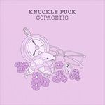 Copacetic-RemixedRemastered-Violet-LP-38-Vinyl
