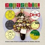 Copasetic-The-Mod-Ska-Sound-2388-CD