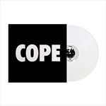 Cope-10th-Anniver-Ver-LP-20-Vinyl