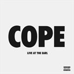 Cope-Live-at-The-Earl-Ltd-Edt-173-Vinyl
