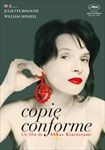 Copie-Conforme-F-1235-DVD-F