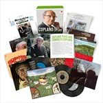 Copland-Conducts-CoplandCompl-Columbia-Album-Col-54-CD
