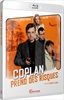 Copland-prend-des-risques-Blu-ray-F