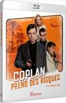 Copland-prend-des-risques-Blu-ray-F