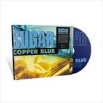 Copper-Blue-62-CD