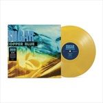 Copper-Blue-Citrus-LP-63-Vinyl
