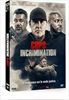 Cops-Incrimination-DVD-F