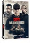 Cops-Incrimination-DVD-F