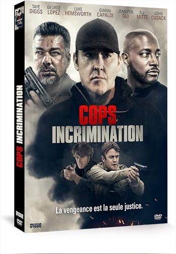 commandez maintenant!