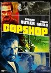 Copshop-3-DVD-D-E