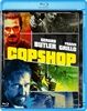 Copshop-BR-4-Blu-ray-D-E