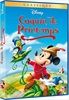 Coquin-de-printemps-DVD-F