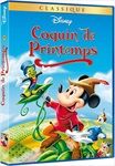Coquin-de-printemps-DVD-F