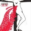 Coral-Fang-Red-Black-Vinyl-53-Vinyl