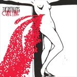 Coral-Fang-Red-Black-Vinyl-53-Vinyl