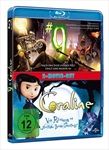 Coraline-9-Exkl-2864-Blu-ray-D
