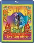 Corazon-Live-From-Mexico-Live-It-To-Believe-It-14625-Blu-ray