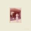 Corazones-135-Vinyl
