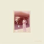 Corazones-135-Vinyl