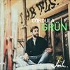 Cordula-Gruen-2Track-4563-SingleCD