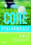 Core-Performance-Golf-889-DVD-D