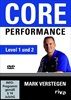 Core-Performance-Level-1-und-2-574-DVD-D