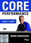 Core-Performance-Level-1-und-2-574-DVD-D