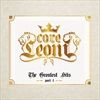 Coreleoni-The-Greatest-Hits-Part-1