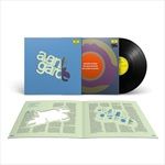 Cornelius-Cardew-The-Great-Learning-83-Vinyl