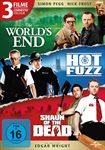 Cornetto-Trilogie-4155-DVD-D